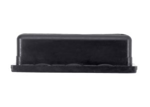 BMW C600 Sport Performance Air Intake - K&N Engineering - Direct Fit - `12-`13 BMW C600 Sport Performance Air Intake - K&N Engineering - Direct Fit - `12-`13